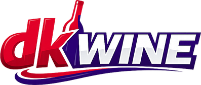 dk wine